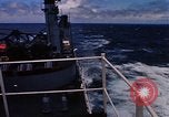 Standbild USS Spiegel Grove (LSD-32) Atlantik, 1962, aus Sekunde 7 historischem Filmmaterial Videoclip 65675024584
