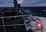Standbild USS Spiegel Grove (LSD-32) Atlantik, 1962, aus Sekunde 8 historischem Filmmaterial Videoclip 65675024584