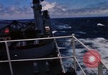Standbild USS Spiegel Grove (LSD-32) Atlantik, 1962, aus Sekunde 9 historischem Filmmaterial Videoclip 65675024584