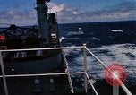 Standbild USS Spiegel Grove (LSD-32) Atlantik, 1962, aus Sekunde 10 historischem Filmmaterial Videoclip 65675024584