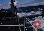 Standbild USS Spiegel Grove (LSD-32) Atlantik, 1962, aus Sekunde 13 historischem Filmmaterial Videoclip 65675024584