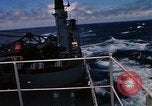 Standbild USS Spiegel Grove (LSD-32) Atlantik, 1962, aus Sekunde 15 historischem Filmmaterial Videoclip 65675024584
