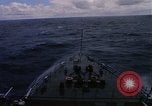 Standbild USS Spiegel Grove (LSD-32) Atlantik, 1962, aus Sekunde 18 historischem Filmmaterial Videoclip 65675024584