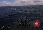 Standbild USS Spiegel Grove (LSD-32) Atlantik, 1962, aus Sekunde 19 historischem Filmmaterial Videoclip 65675024584