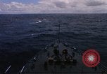 Standbild USS Spiegel Grove (LSD-32) Atlantik, 1962, aus Sekunde 20 historischem Filmmaterial Videoclip 65675024584