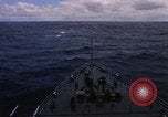 Standbild USS Spiegel Grove (LSD-32) Atlantik, 1962, aus Sekunde 21 historischem Filmmaterial Videoclip 65675024584