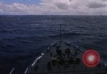 Standbild USS Spiegel Grove (LSD-32) Atlantik, 1962, aus Sekunde 22 historischem Filmmaterial Videoclip 65675024584