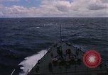 Standbild USS Spiegel Grove (LSD-32) Atlantik, 1962, aus Sekunde 23 historischem Filmmaterial Videoclip 65675024584