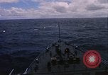 Standbild USS Spiegel Grove (LSD-32) Atlantik, 1962, aus Sekunde 24 historischem Filmmaterial Videoclip 65675024584