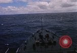 Standbild USS Spiegel Grove (LSD-32) Atlantik, 1962, aus Sekunde 25 historischem Filmmaterial Videoclip 65675024584