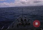 Standbild USS Spiegel Grove (LSD-32) Atlantik, 1962, aus Sekunde 26 historischem Filmmaterial Videoclip 65675024584