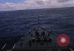 Standbild USS Spiegel Grove (LSD-32) Atlantik, 1962, aus Sekunde 27 historischem Filmmaterial Videoclip 65675024584