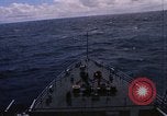 Standbild USS Spiegel Grove (LSD-32) Atlantik, 1962, aus Sekunde 28 historischem Filmmaterial Videoclip 65675024584