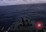 Standbild USS Spiegel Grove (LSD-32) Atlantik, 1962, aus Sekunde 29 historischem Filmmaterial Videoclip 65675024584