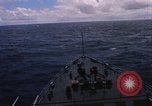 Standbild USS Spiegel Grove (LSD-32) Atlantik, 1962, aus Sekunde 32 historischem Filmmaterial Videoclip 65675024584