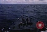 Standbild USS Spiegel Grove (LSD-32) Atlantik, 1962, aus Sekunde 33 historischem Filmmaterial Videoclip 65675024584