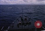 Standbild USS Spiegel Grove (LSD-32) Atlantik, 1962, aus Sekunde 34 historischem Filmmaterial Videoclip 65675024584