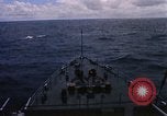 Standbild USS Spiegel Grove (LSD-32) Atlantik, 1962, aus Sekunde 35 historischem Filmmaterial Videoclip 65675024584