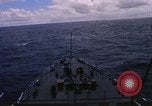 Standbild USS Spiegel Grove (LSD-32) Atlantik, 1962, aus Sekunde 36 historischem Filmmaterial Videoclip 65675024584