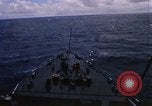 Standbild USS Spiegel Grove (LSD-32) Atlantik, 1962, aus Sekunde 37 historischem Filmmaterial Videoclip 65675024584