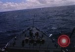 Standbild USS Spiegel Grove (LSD-32) Atlantik, 1962, aus Sekunde 38 historischem Filmmaterial Videoclip 65675024584