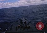 Standbild USS Spiegel Grove (LSD-32) Atlantik, 1962, aus Sekunde 39 historischem Filmmaterial Videoclip 65675024584