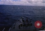 Standbild USS Spiegel Grove (LSD-32) Atlantik, 1962, aus Sekunde 42 historischem Filmmaterial Videoclip 65675024584