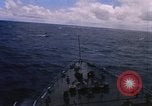 Standbild USS Spiegel Grove (LSD-32) Atlantik, 1962, aus Sekunde 43 historischem Filmmaterial Videoclip 65675024584