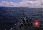 Standbild USS Spiegel Grove (LSD-32) Atlantik, 1962, aus Sekunde 44 historischem Filmmaterial Videoclip 65675024584