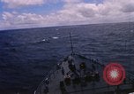 Standbild USS Spiegel Grove (LSD-32) Atlantik, 1962, aus Sekunde 45 historischem Filmmaterial Videoclip 65675024584