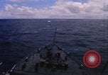 Standbild USS Spiegel Grove (LSD-32) Atlantik, 1962, aus Sekunde 47 historischem Filmmaterial Videoclip 65675024584
