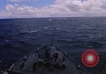 Standbild USS Spiegel Grove (LSD-32) Atlantik, 1962, aus Sekunde 48 historischem Filmmaterial Videoclip 65675024584