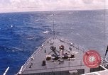 Standbild USS Spiegel Grove (LSD-32) Atlantik, 1962, aus Sekunde 51 historischem Filmmaterial Videoclip 65675024584