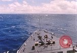 Standbild USS Spiegel Grove (LSD-32) Atlantik, 1962, aus Sekunde 53 historischem Filmmaterial Videoclip 65675024584