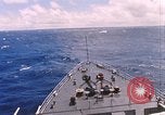 Standbild USS Spiegel Grove (LSD-32) Atlantik, 1962, aus Sekunde 54 historischem Filmmaterial Videoclip 65675024584