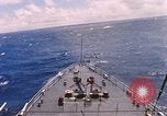 Standbild USS Spiegel Grove (LSD-32) Atlantik, 1962, aus Sekunde 56 historischem Filmmaterial Videoclip 65675024584