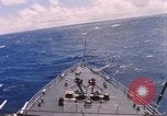 Standbild USS Spiegel Grove (LSD-32) Atlantik, 1962, aus Sekunde 57 historischem Filmmaterial Videoclip 65675024584