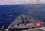 Standbild USS Spiegel Grove (LSD-32) Atlantik, 1962, aus Sekunde 59 historischem Filmmaterial Videoclip 65675024584