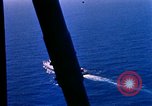 Standbild USS Spiegel Grove (LSD-32) Atlantik, 1962, aus Sekunde 4 historischem Filmmaterial Videoclip 65675024586