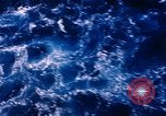 Standbild USS Spiegel Grove (LSD-32) Atlantik, 1962, aus Sekunde 18 historischem Filmmaterial Videoclip 65675024586