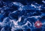 Standbild USS Spiegel Grove (LSD-32) Atlantik, 1962, aus Sekunde 19 historischem Filmmaterial Videoclip 65675024586