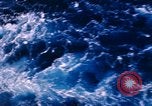 Standbild USS Spiegel Grove (LSD-32) Atlantik, 1962, aus Sekunde 20 historischem Filmmaterial Videoclip 65675024586