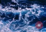 Standbild USS Spiegel Grove (LSD-32) Atlantik, 1962, aus Sekunde 21 historischem Filmmaterial Videoclip 65675024586