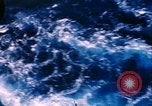 Standbild USS Spiegel Grove (LSD-32) Atlantik, 1962, aus Sekunde 22 historischem Filmmaterial Videoclip 65675024586