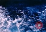 Standbild USS Spiegel Grove (LSD-32) Atlantik, 1962, aus Sekunde 23 historischem Filmmaterial Videoclip 65675024586