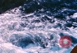 Standbild USS Spiegel Grove (LSD-32) Atlantik, 1962, aus Sekunde 24 historischem Filmmaterial Videoclip 65675024586