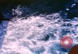 Standbild USS Spiegel Grove (LSD-32) Atlantik, 1962, aus Sekunde 25 historischem Filmmaterial Videoclip 65675024586