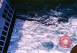 Standbild USS Spiegel Grove (LSD-32) Atlantik, 1962, aus Sekunde 26 historischem Filmmaterial Videoclip 65675024586