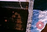 Standbild USS Spiegel Grove (LSD-32) Atlantik, 1962, aus Sekunde 28 historischem Filmmaterial Videoclip 65675024586