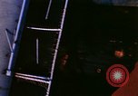 Standbild USS Spiegel Grove (LSD-32) Atlantik, 1962, aus Sekunde 31 historischem Filmmaterial Videoclip 65675024586